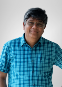 Adv. Naresh Singh