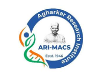 Agharkar Research Institute, Pune