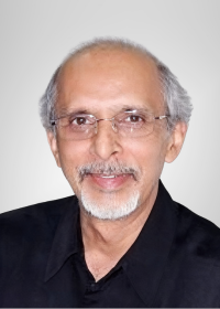 Dr Yajnik