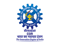 Centre for Cellular & Molecular Biology, Hyderabad