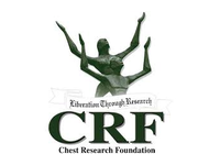 Chest Research Foundation, Pune
