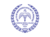 Christian Medical College, Vellore
