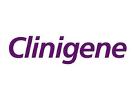 Clinigene International Pvt Ltd, Bangalore