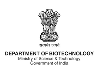 Department of Biotechnology, New Delhi