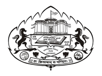 Department of Statistics, Pune University