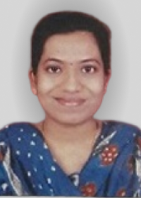 Dr. Mrudula Holkar