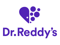 Dr.Reddy's Laboratories, Hyderabad