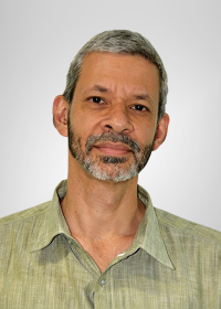 Dr. Xerxes K. Coyaji