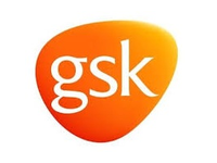 Glaxo SmithKline Laboratories, Mumbai