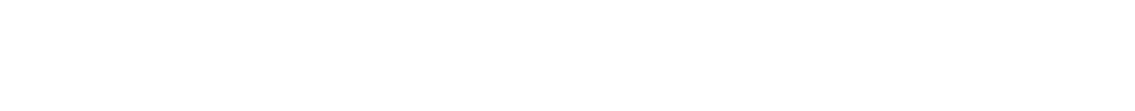 Hellen Keller International, New York