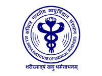 Health & Demographic Surveillance System, Ballabgarh, AIIMS