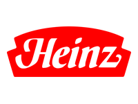 Heinz India Ltd, Mumbai
