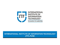 International Institute of Information Technology, Pune