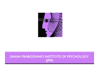 Jnana Prabhodhini Institute of Psychology, Pune