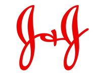 Johnson & Johnson, Mumbai