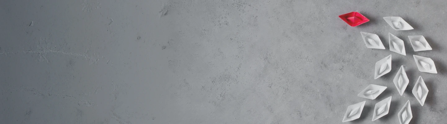 Banner Background