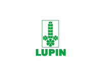 Lupin Ltd, Pune