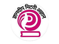Maharashtra Prathamik Shikshan Parishad, Mumbai