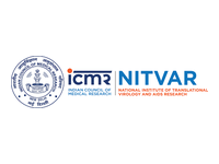 National AIDS Research Institute(NARI), Pune