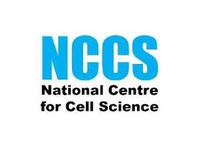 National Centre for Cell Sciences(NCCS), Pun