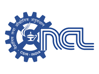National Chemical Laboratory, Pune