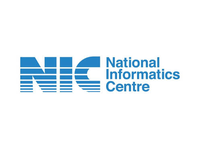 National Informatics Centre, Pune