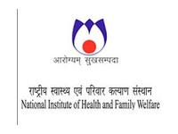National Institute of Health & Family Welfare, New Delhi