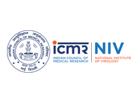 National Institute of Virology, Pune