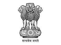 Panchayat Samitti Shirur