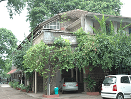kem hospital