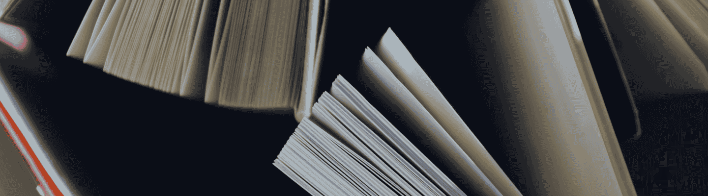 Banner Background