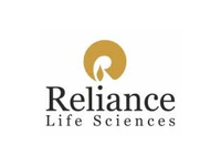 Reliance Life Sciences Pvt. Ltd. Mumbai