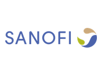 Sanofi Aventis, Mumbai