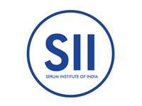 Serum Institute of India, Pune