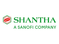 Shanta Biotechnics Pvt Ltd, Hyderabad