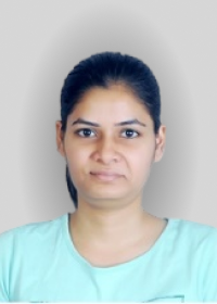 Snigdha Gupta