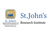 St. John's Research Institute, Bangalore
