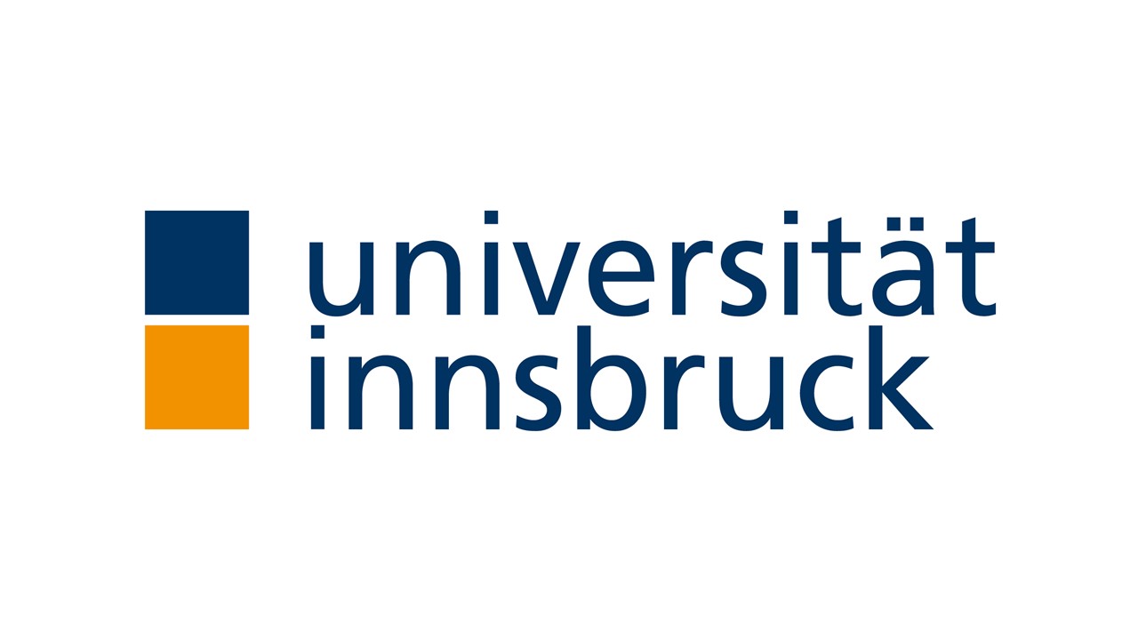 University of Innsbruck, Austria