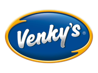 Venkey's, Mumbai