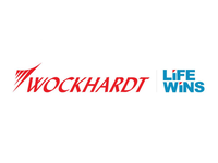 Wockhardt Limited, Mumbai