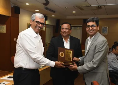 awards-and-recognition
