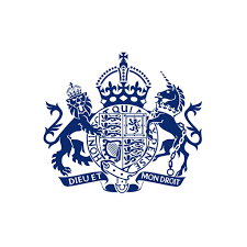 British Deputy High Commission UK