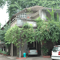 kem hospital