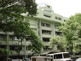 kem hospital
