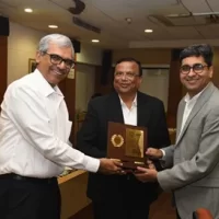 awards-and-recognition