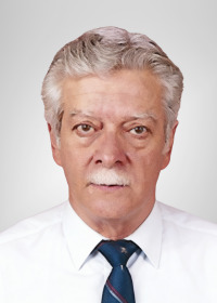 Col. Sohrab Pudumjee