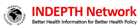 INDEPTH Network, Ghana
