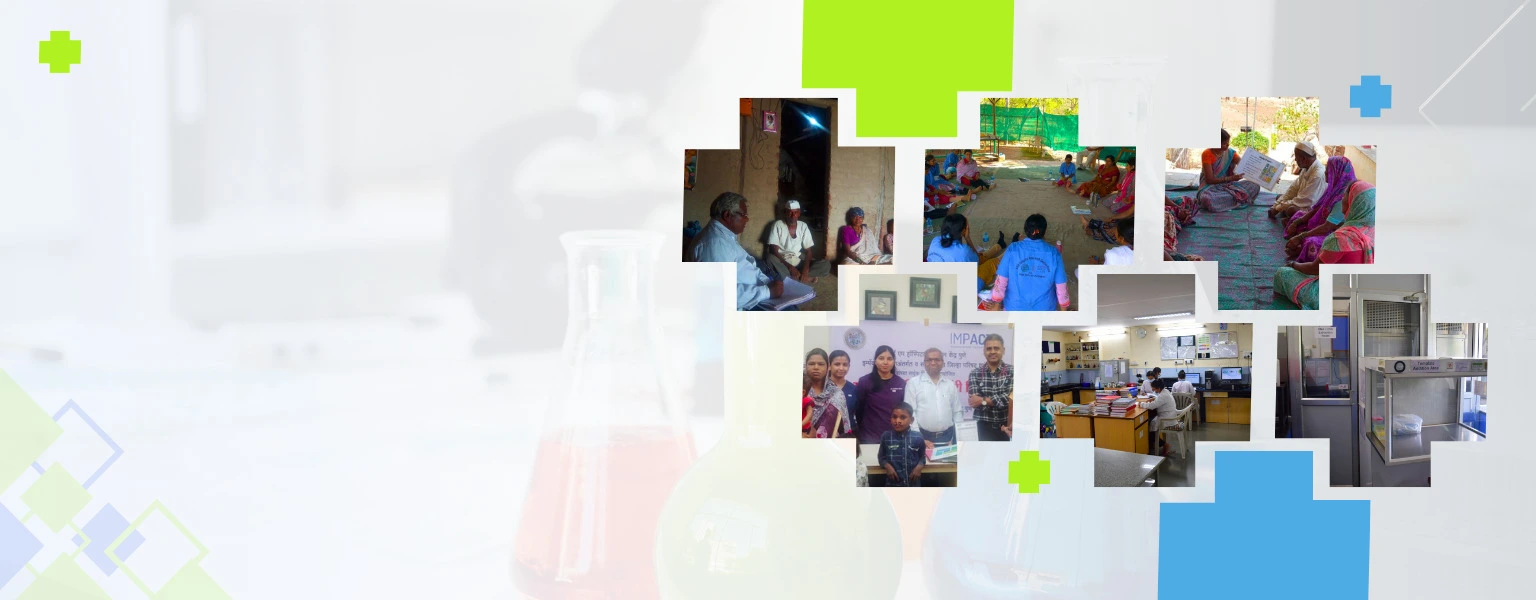 Kem Research Home Banner