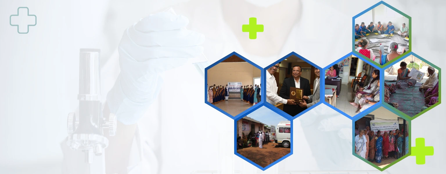 Kem Research Home Banner