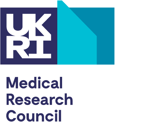 Medical Research Council, UK